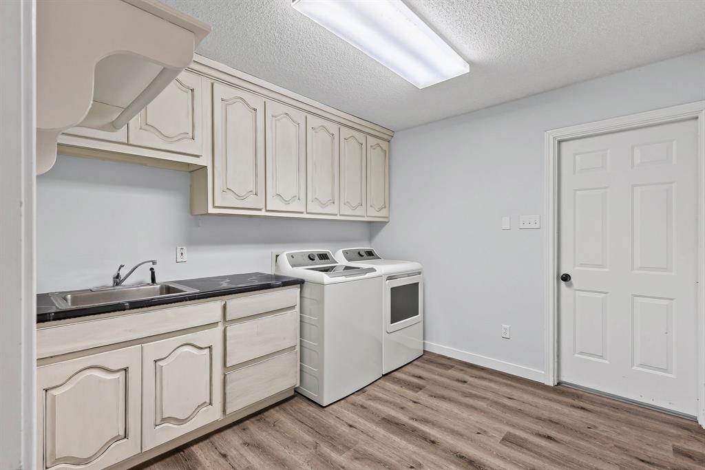 Mckenzie J O Add - Residential