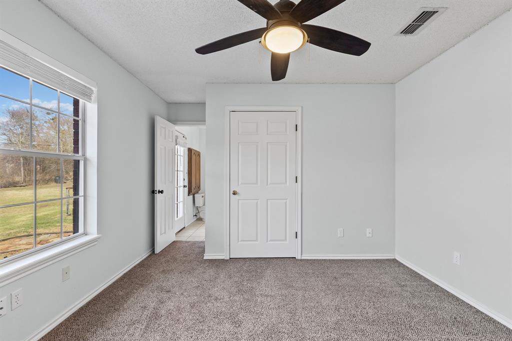 Mckenzie J O Add - Residential