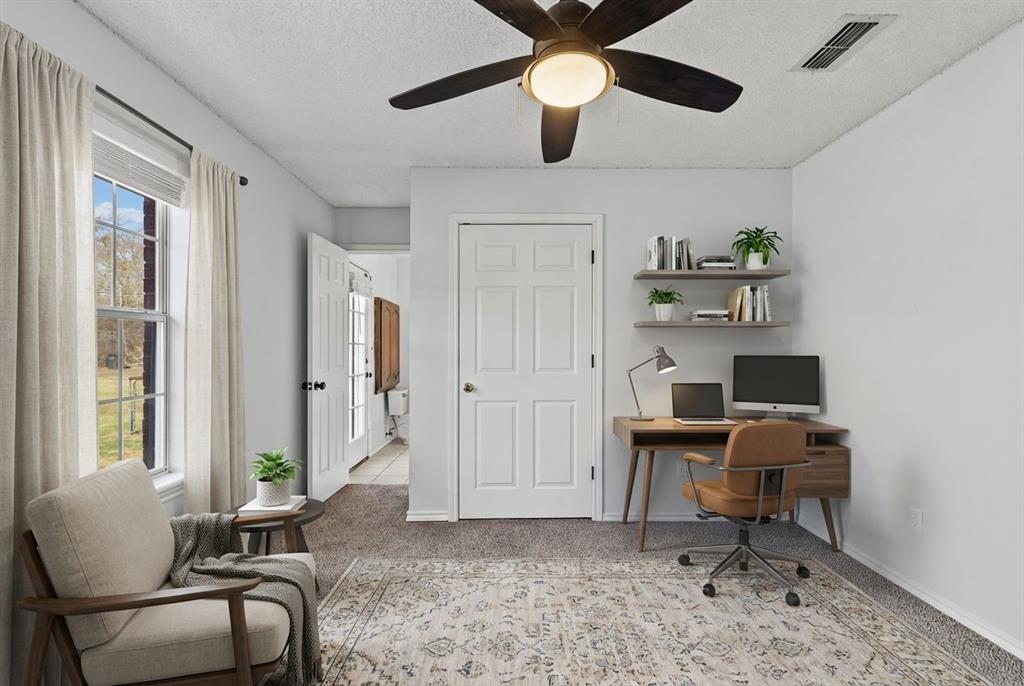 Mckenzie J O Add - Residential