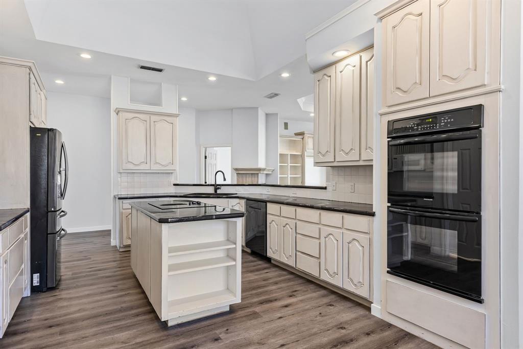 Mckenzie J O Add - Residential