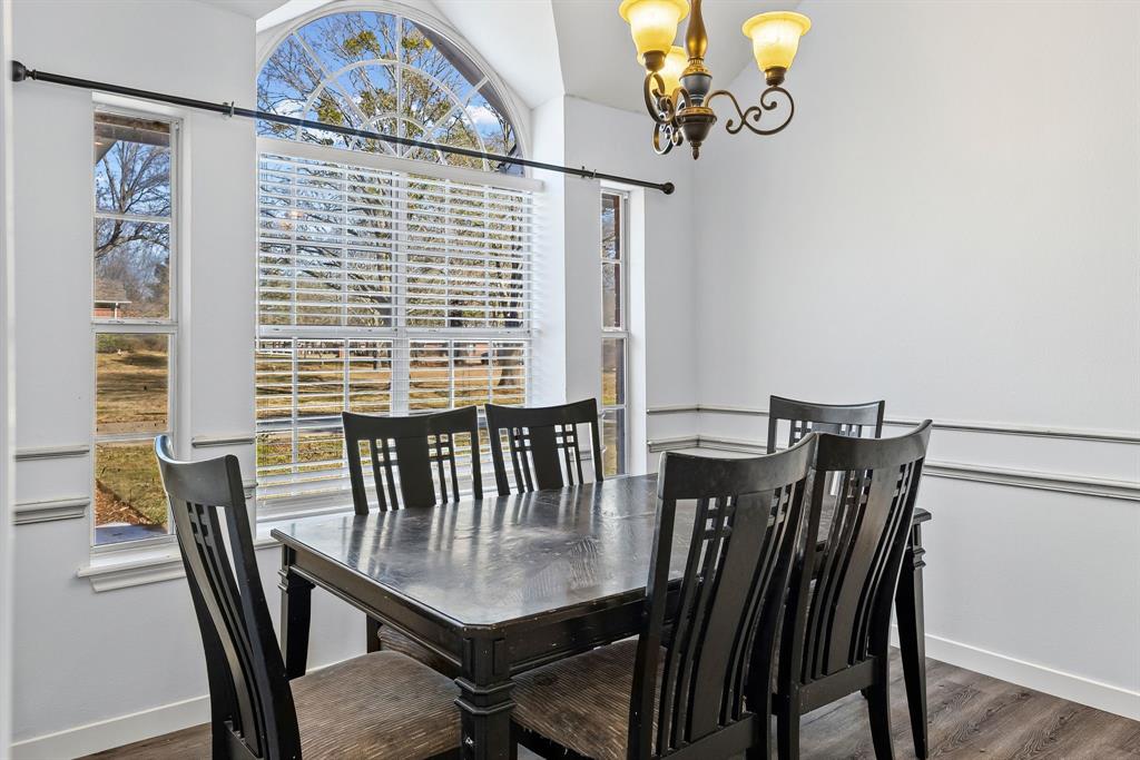 Mckenzie J O Add - Residential