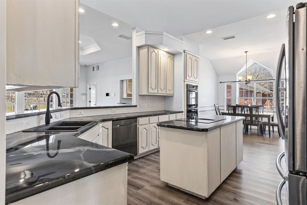 Mckenzie J O Add - Residential