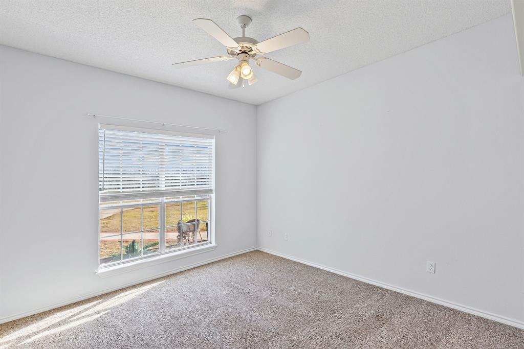 Mckenzie J O Add - Residential