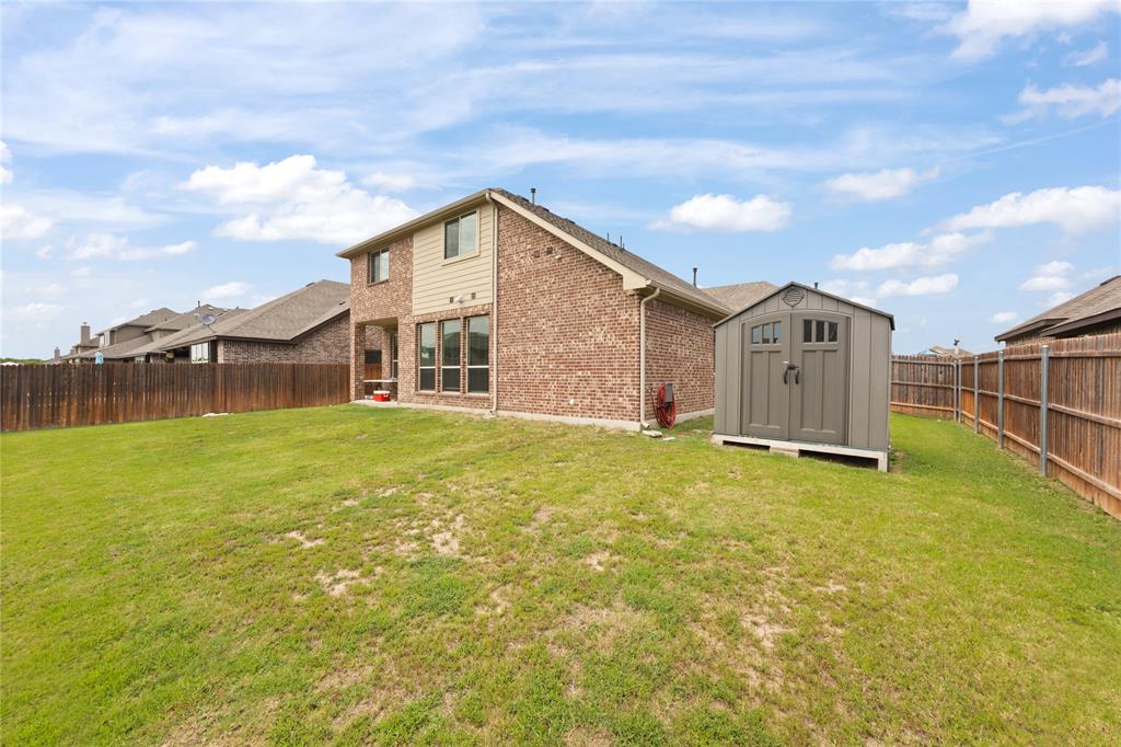 Eagle Glen Ph 1 - Residential Lease