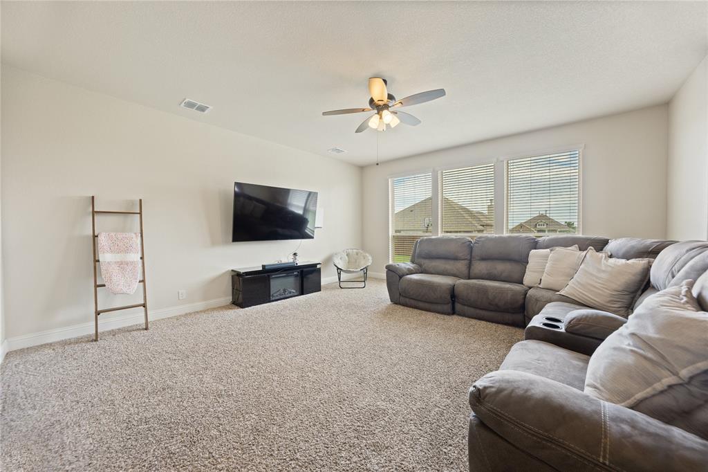 Eagle Glen Ph 1 - Residential Lease