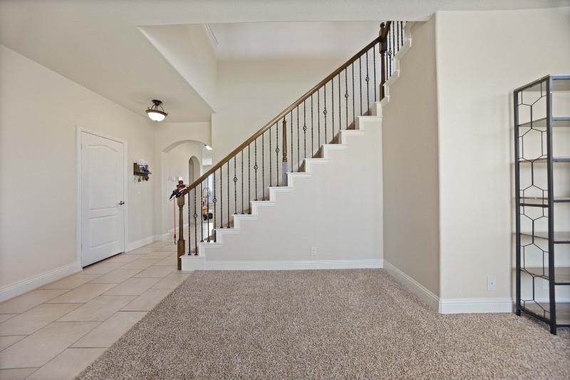 Eagle Glen Ph 1 - Residential Lease