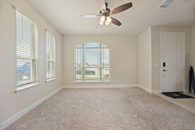 Eagle Glen Ph 1 - Residential Lease