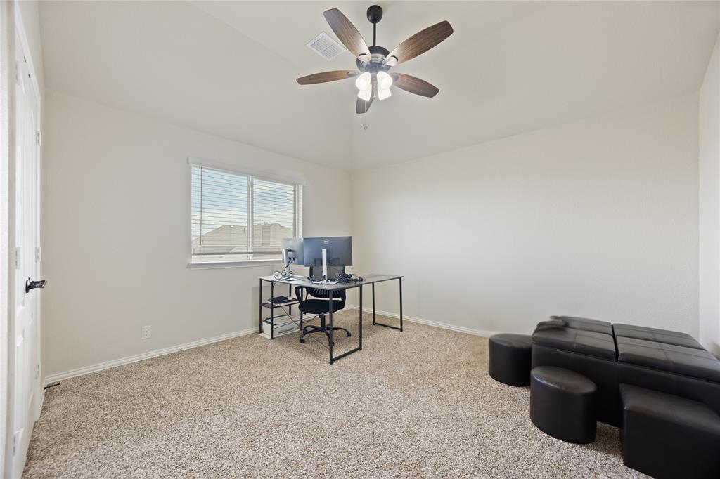 Eagle Glen Ph 1 - Residential Lease