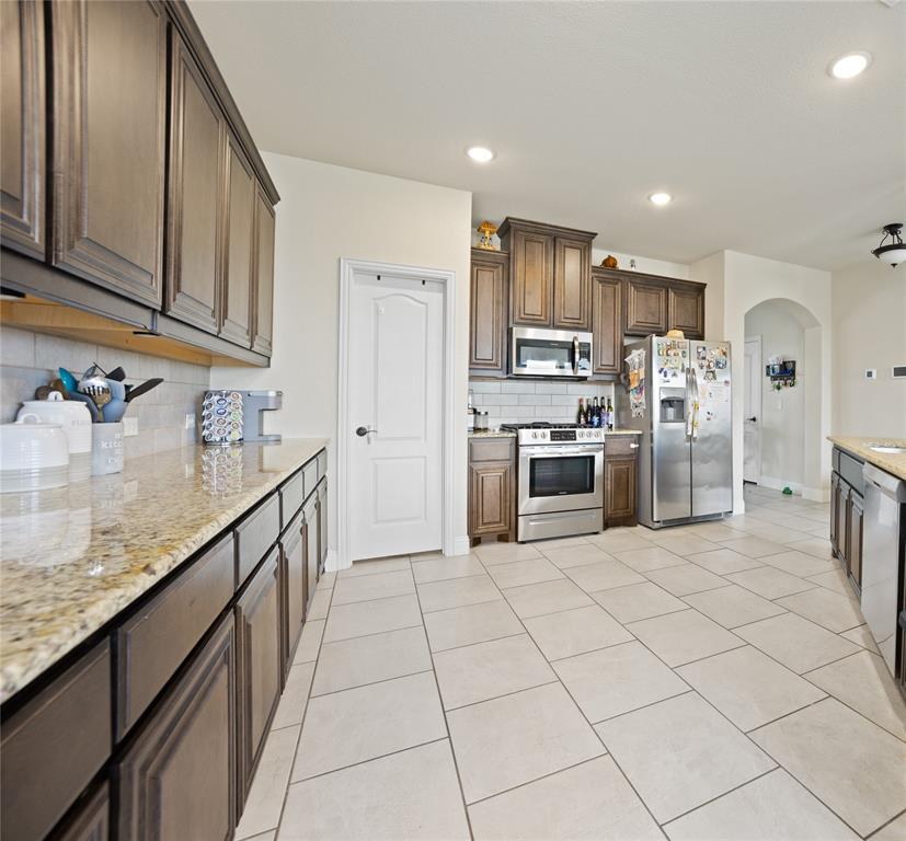 Eagle Glen Ph 1 - Residential Lease