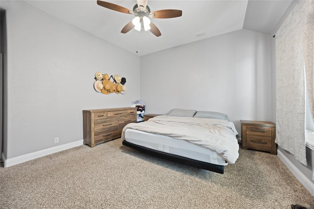 Eagle Glen Ph 1 - Residential Lease