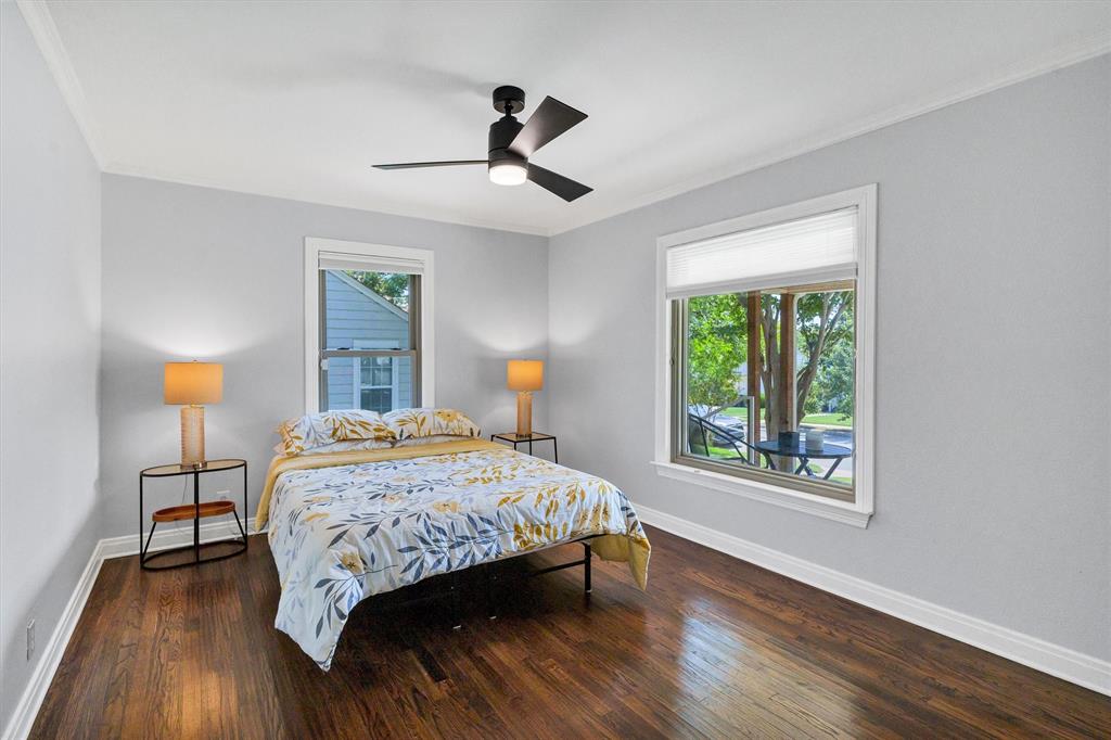 Queensborough Add - Residential