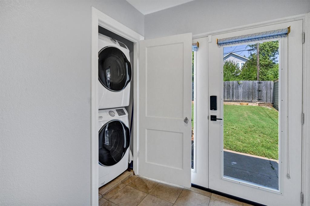 Queensborough Add - Residential