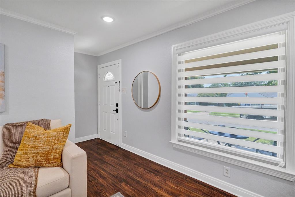 Queensborough Add - Residential