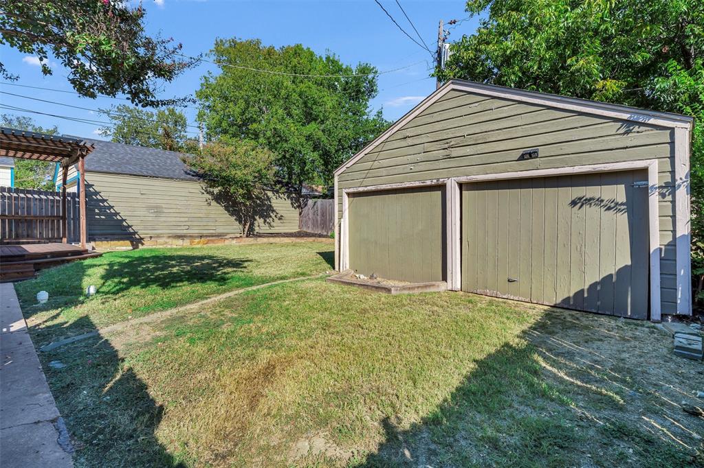 Queensborough Add - Residential