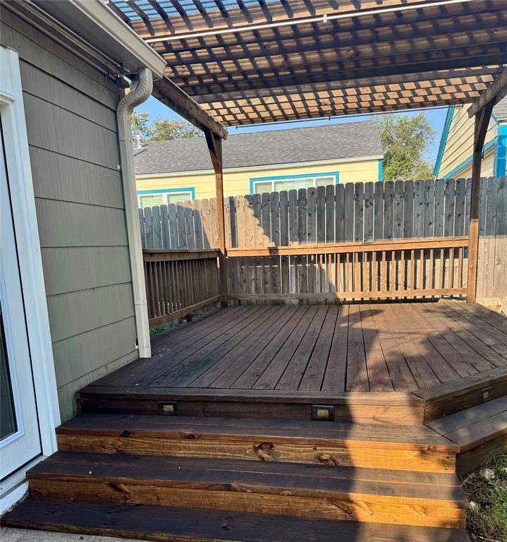 Queensborough Add - Residential