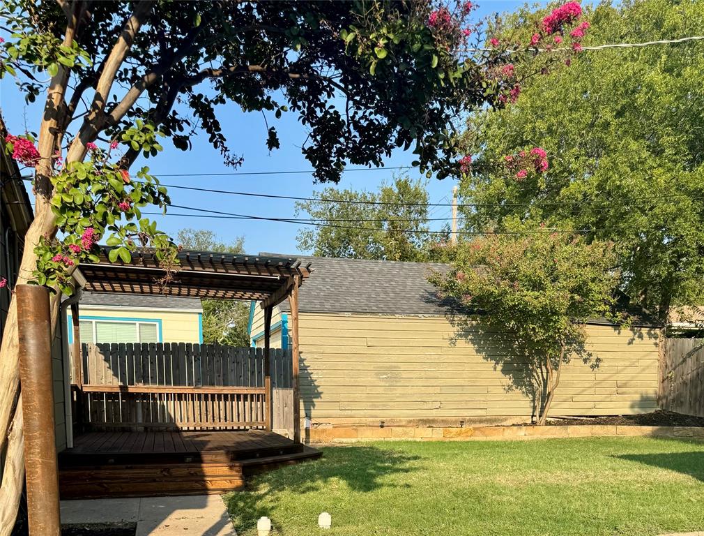 Queensborough Add - Residential