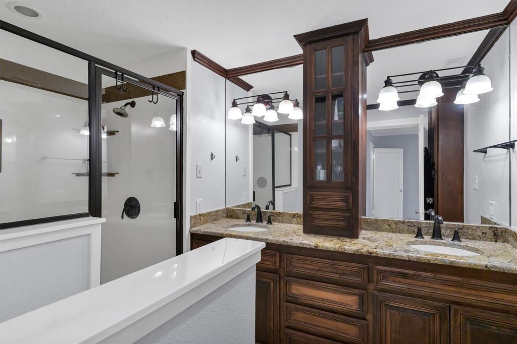 Queensborough Add - Residential