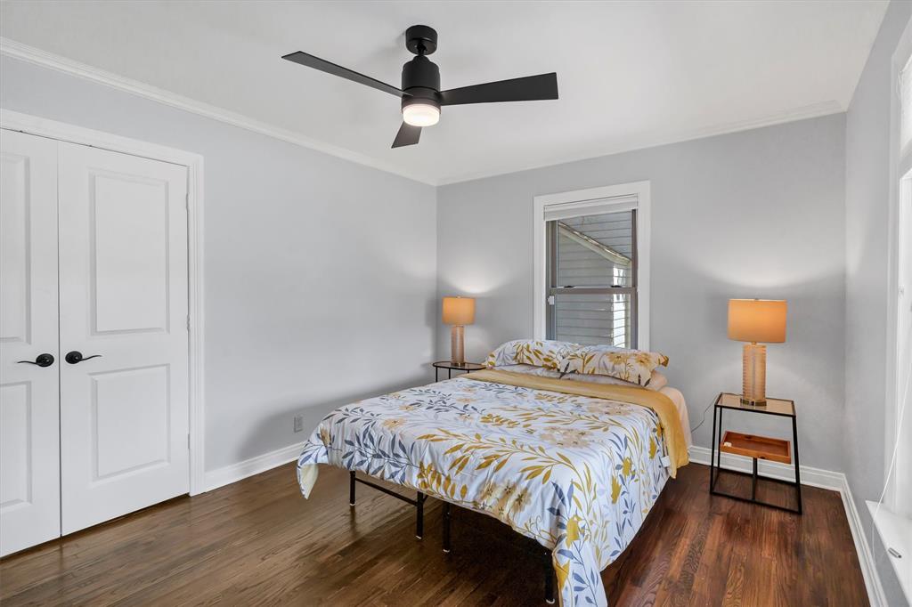 Queensborough Add - Residential