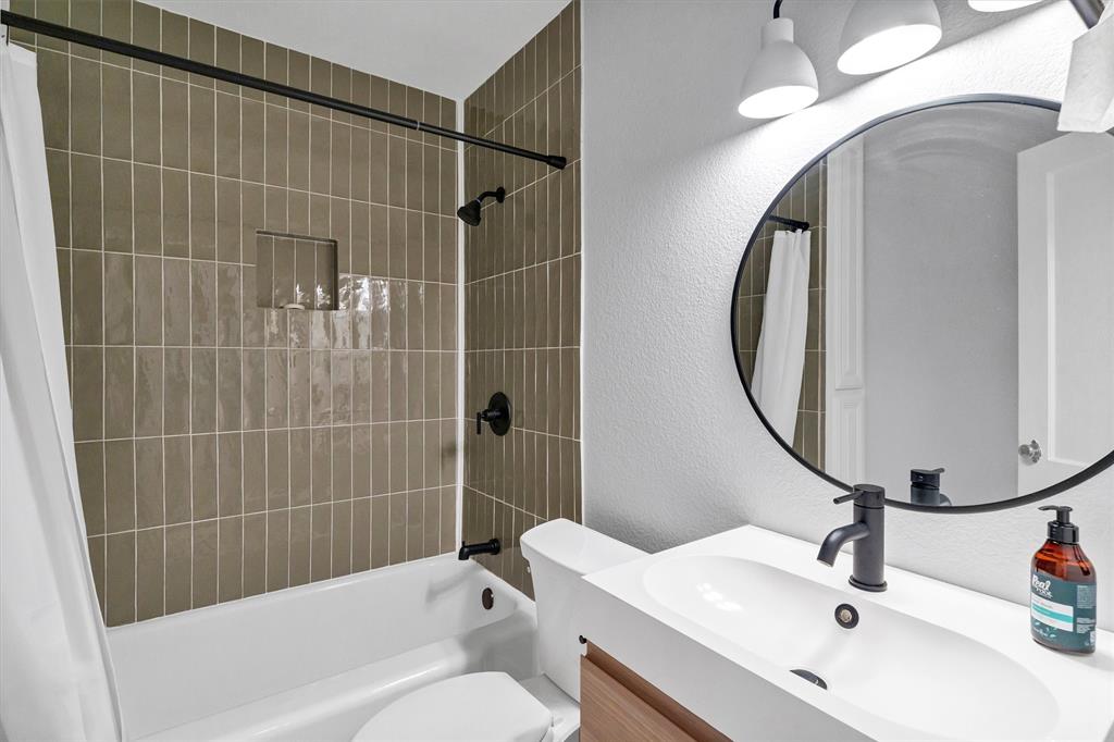 Queensborough Add - Residential