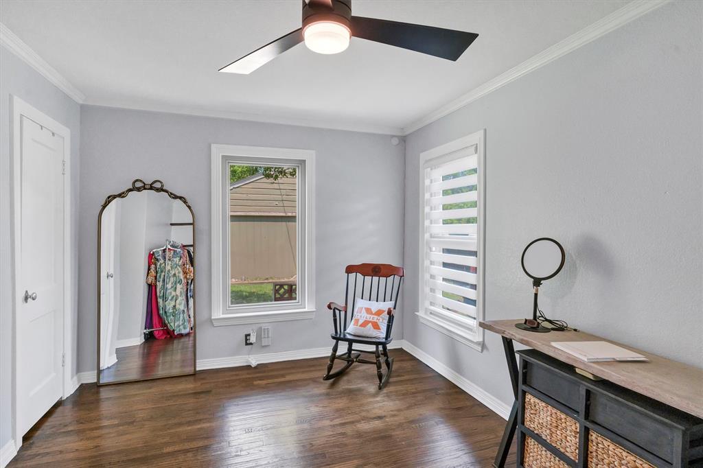 Queensborough Add - Residential