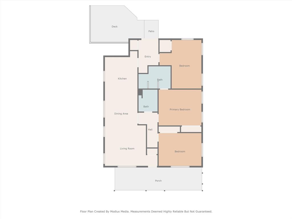 Queensborough Add - Residential