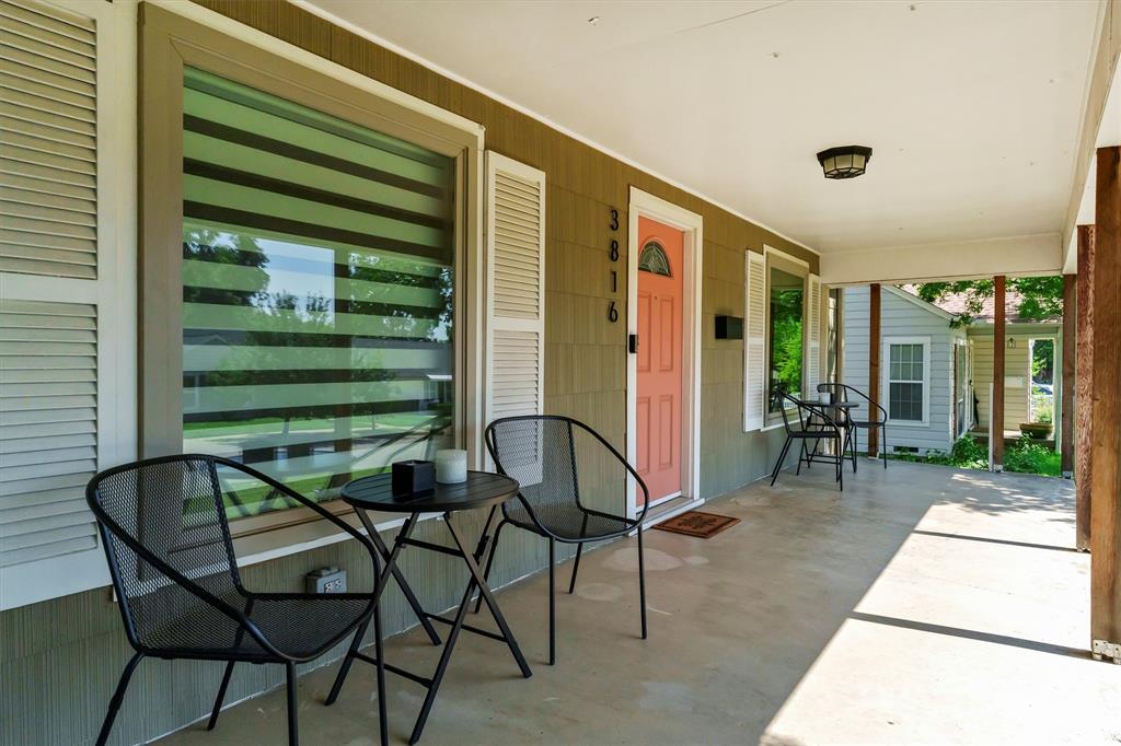 Queensborough Add - Residential