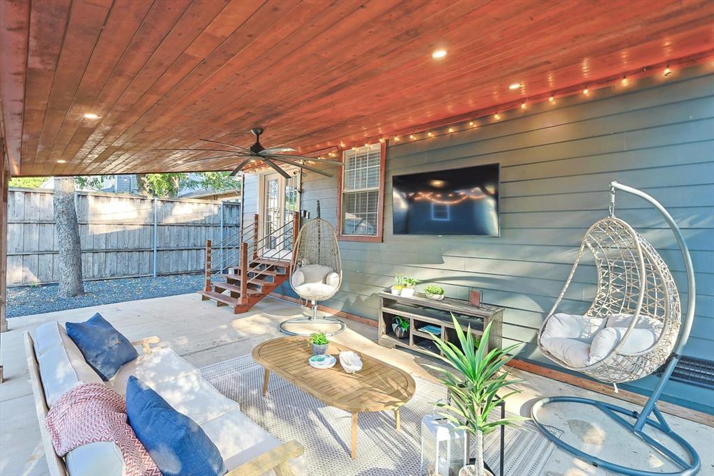 5316 Richard Avenue