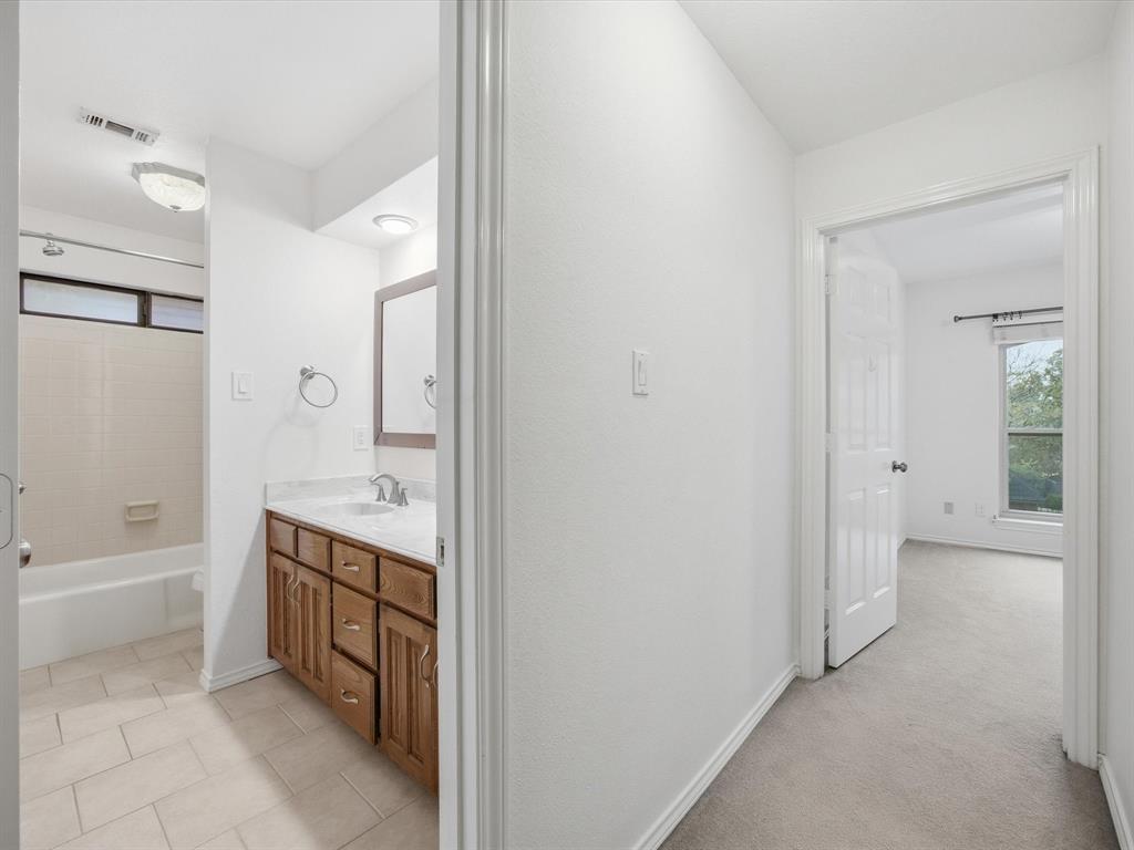 Estates Above Wimbledon - Residential