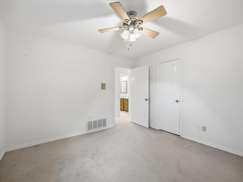 Estates Above Wimbledon - Residential