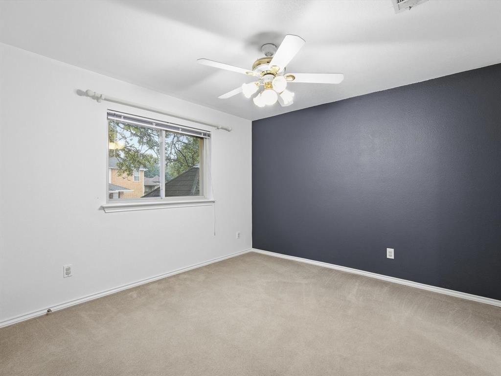 Estates Above Wimbledon - Residential