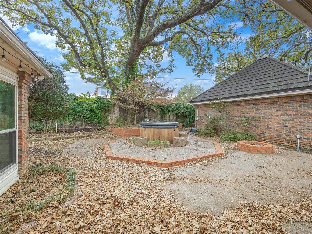 Estates Above Wimbledon - Residential