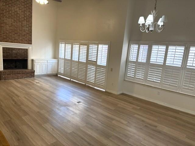 306 Cimarron Trail