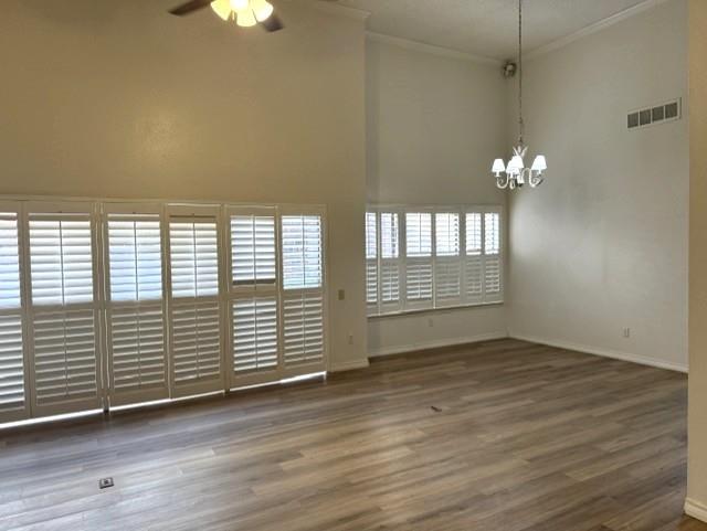 306 Cimarron Trail