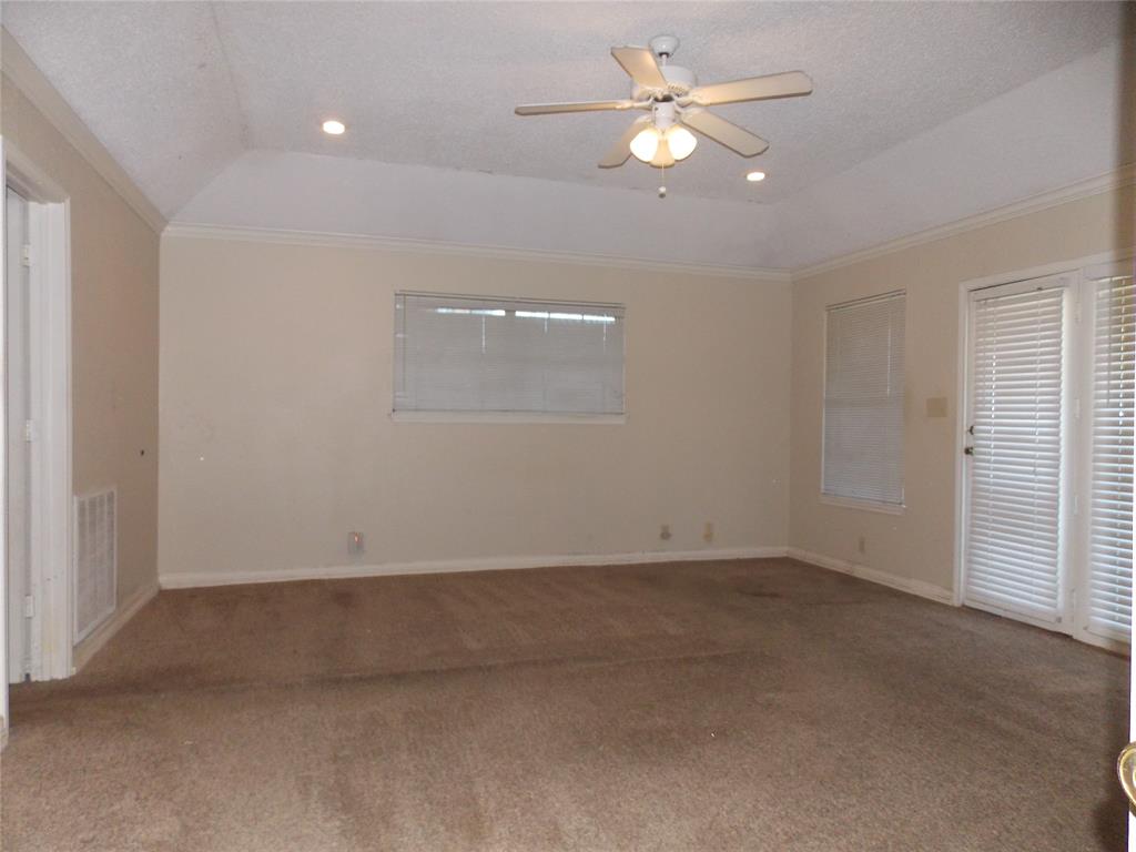 Silver Creek - Residential