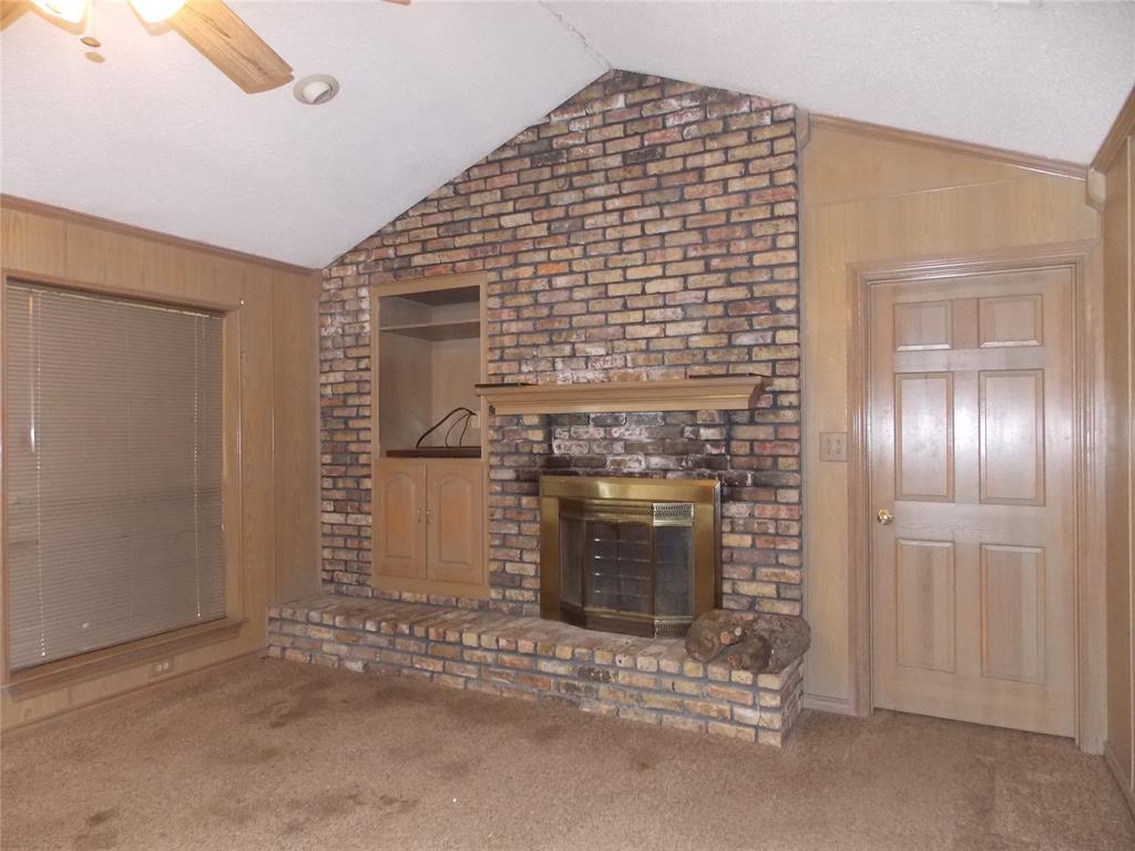 Silver Creek - Residential