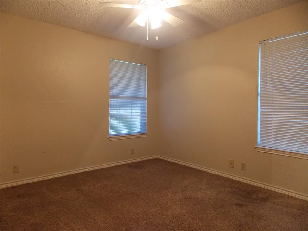 Silver Creek - Residential