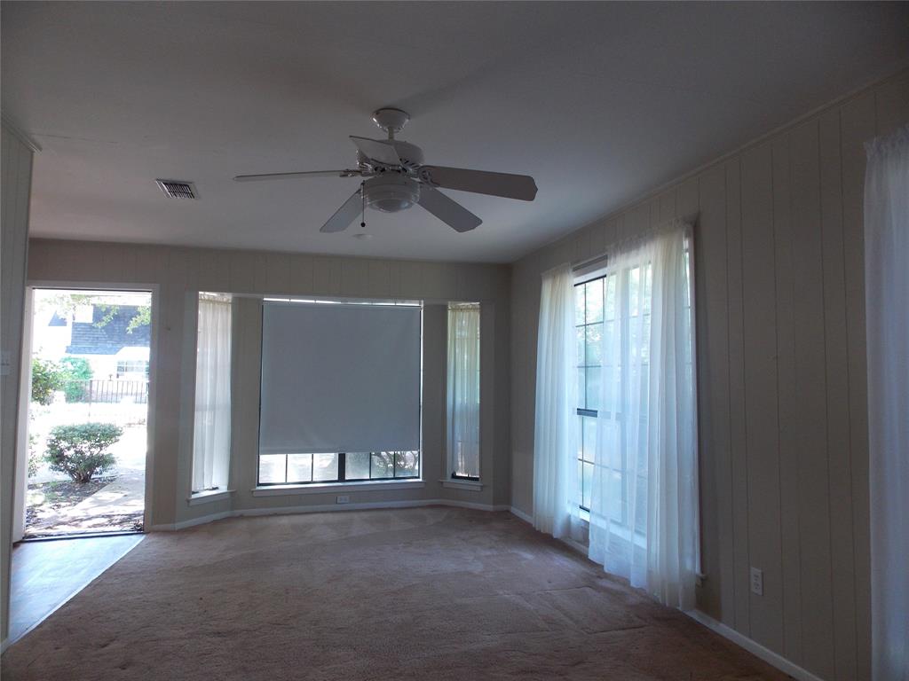 Silver Creek - Residential