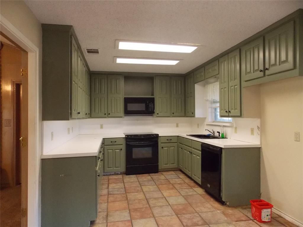 Silver Creek - Residential