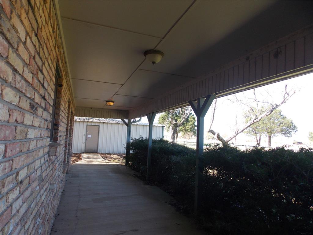 Silver Creek - Residential