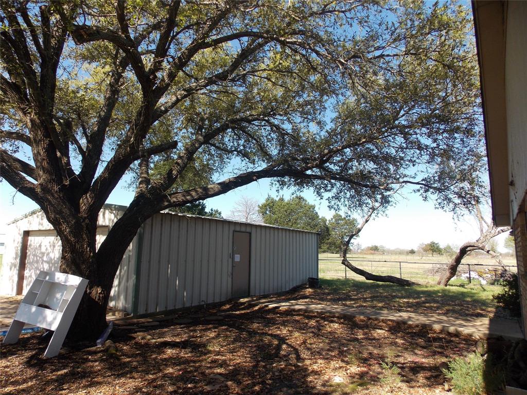 Silver Creek - Residential