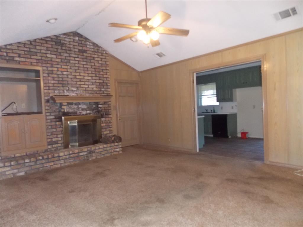 Silver Creek - Residential