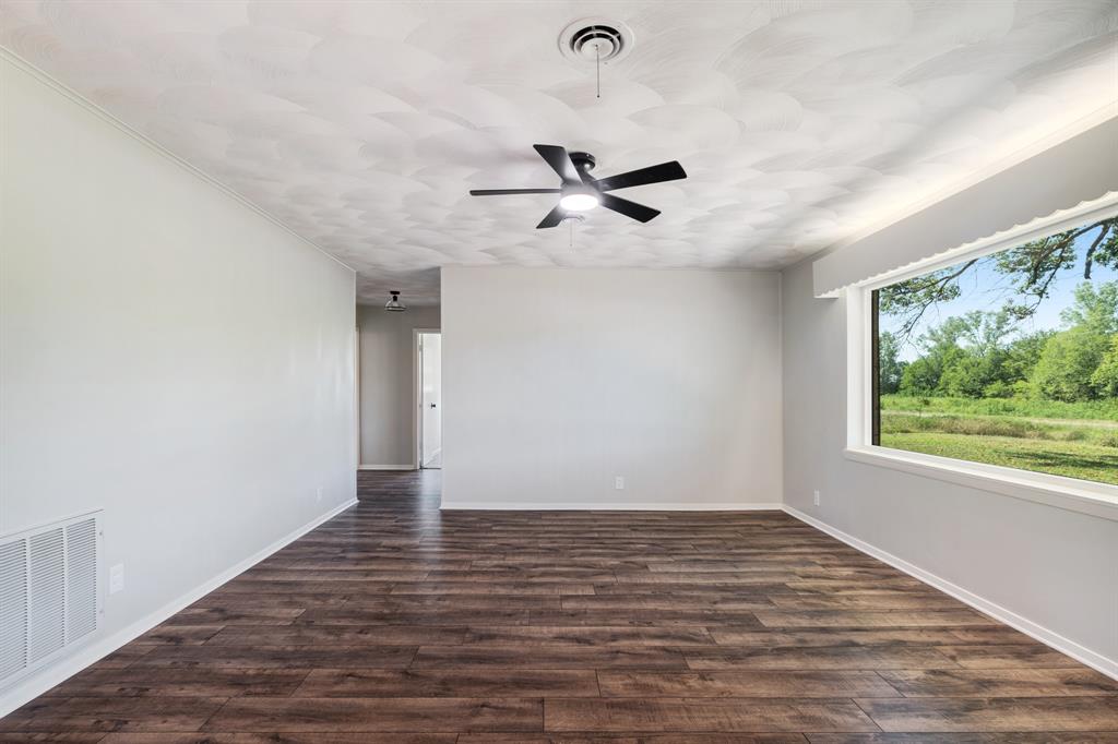 3815 Jefferson Road