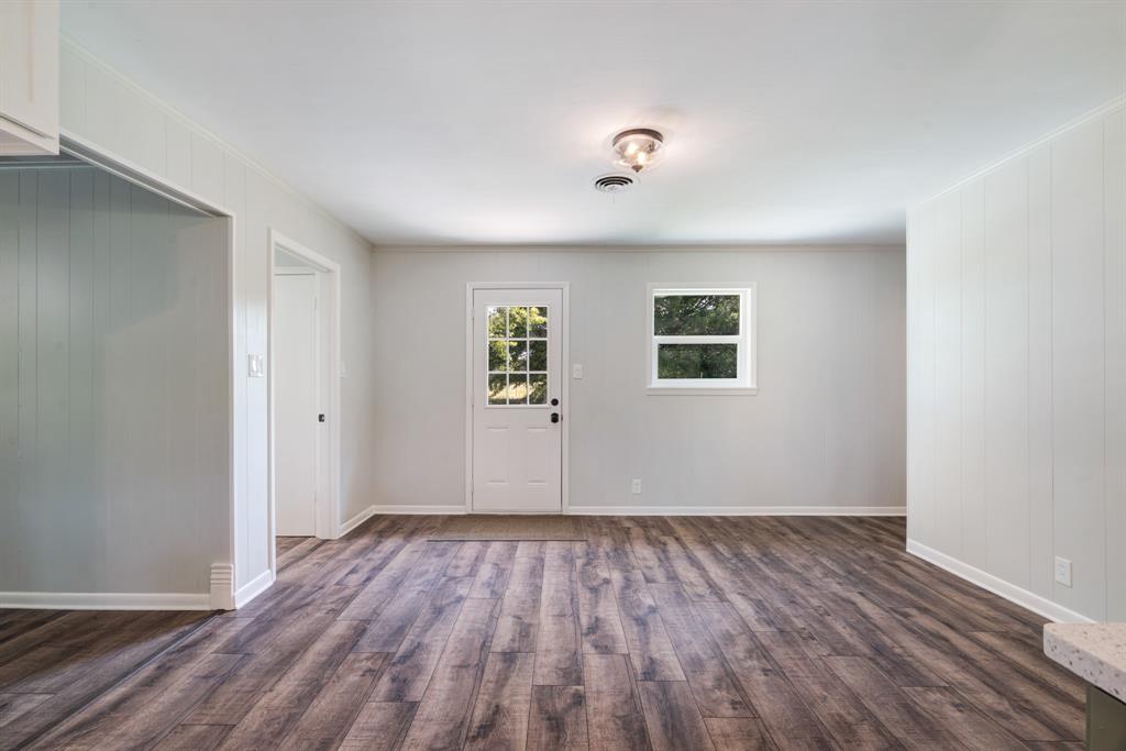 3815 Jefferson Road