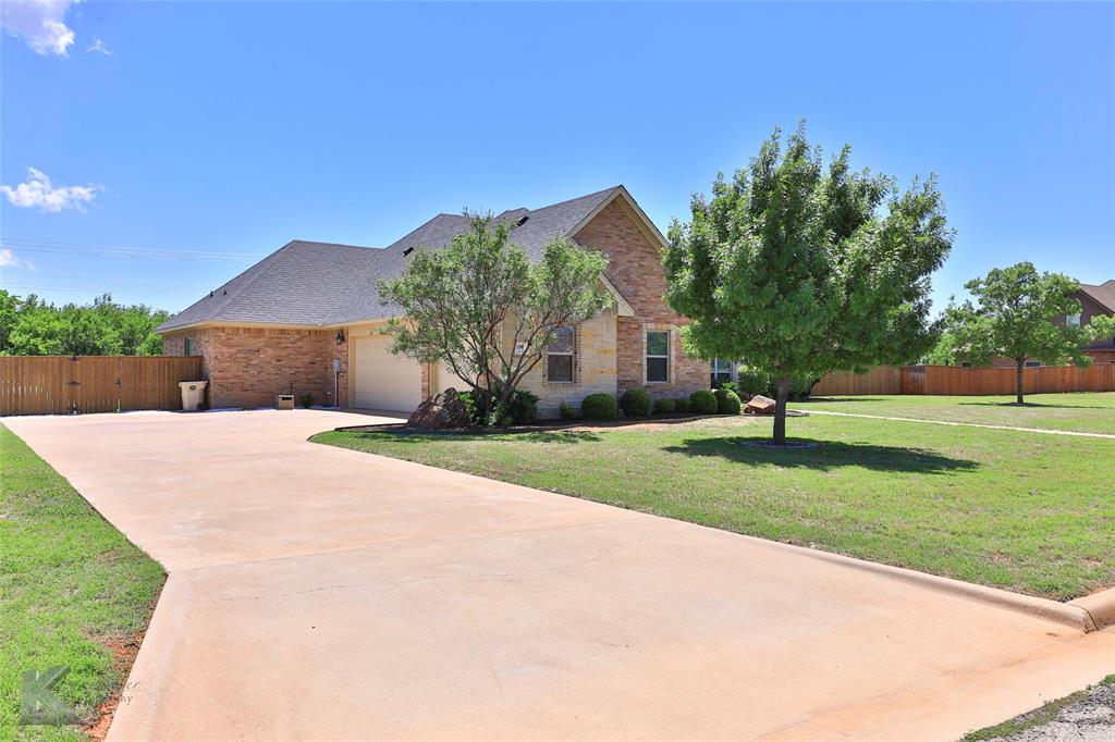 109 Periwinkle Trail
