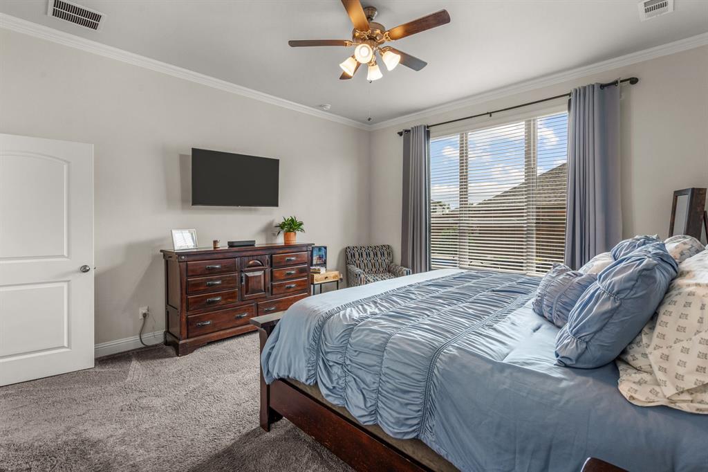 Bloomridge Add Ph I - Residential