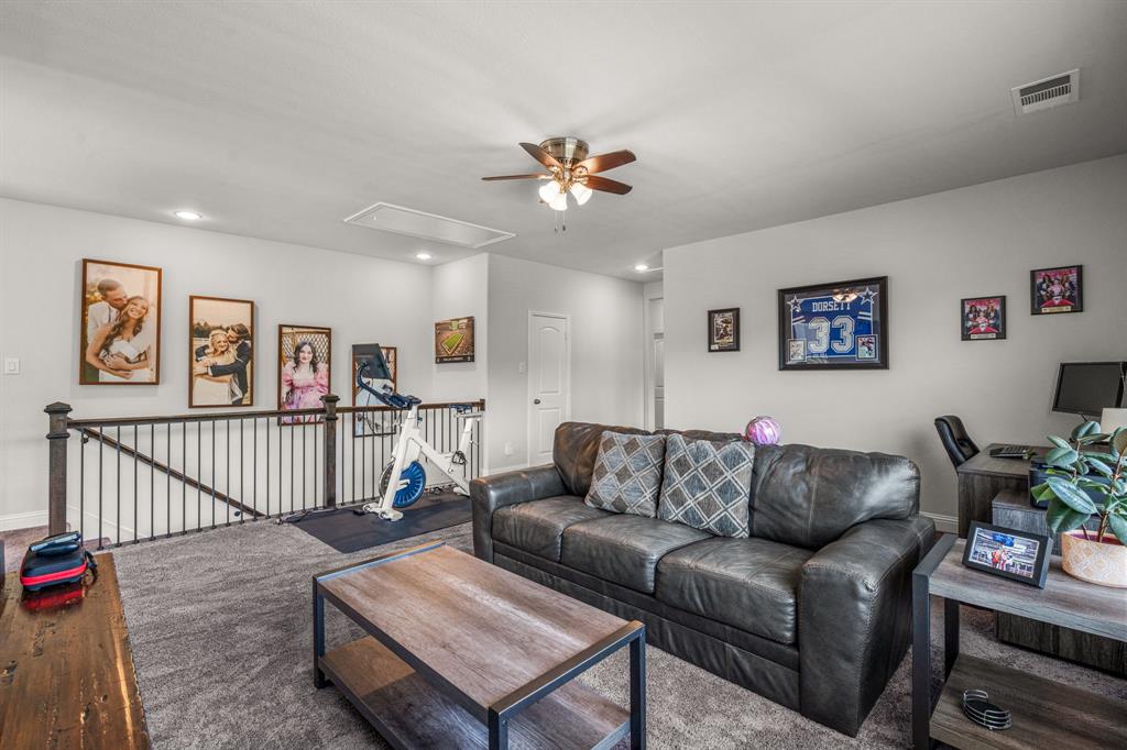 Bloomridge Add Ph I - Residential