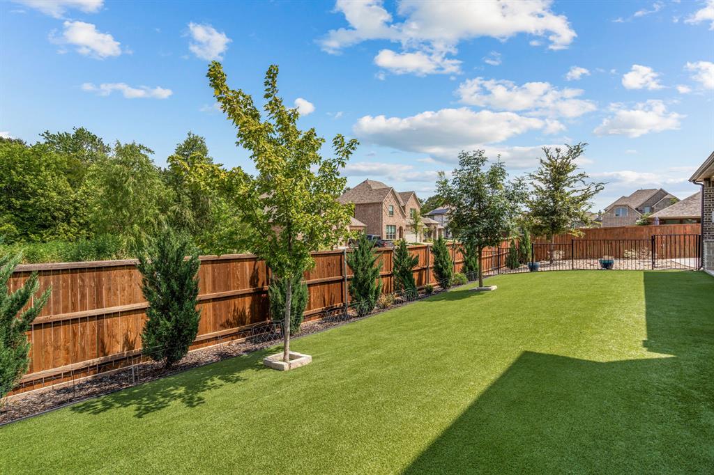 Bloomridge Add Ph I - Residential