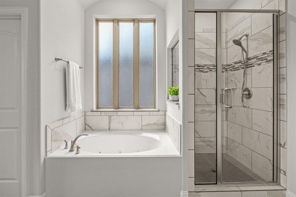 Bloomridge Add Ph I - Residential