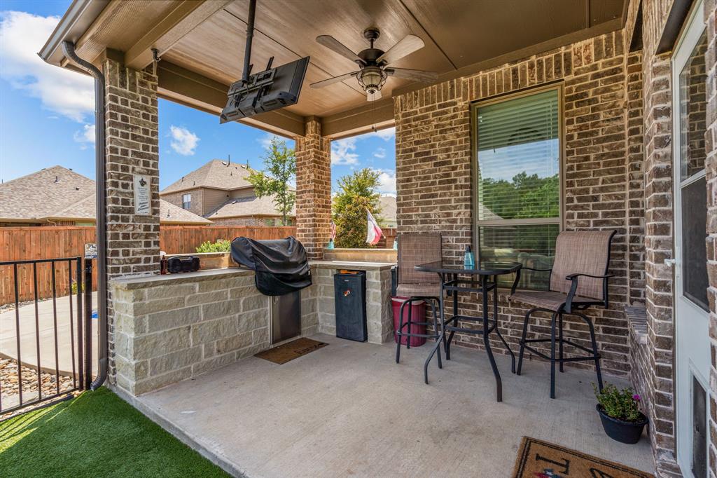 Bloomridge Add Ph I - Residential