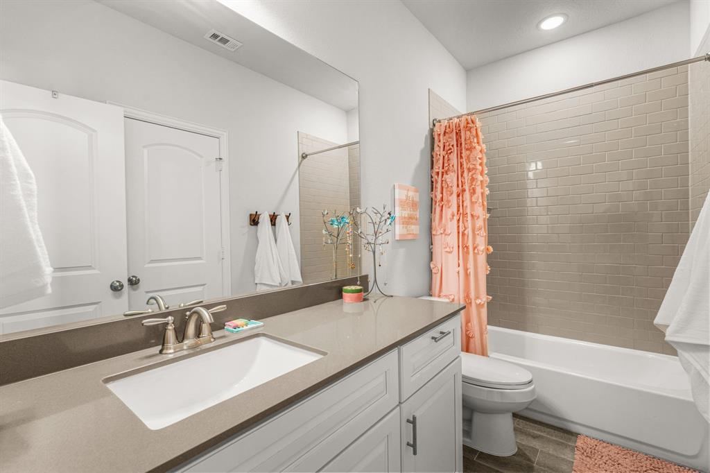 Bloomridge Add Ph I - Residential